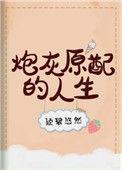 炮灰原配的人生(快穿)格格党
