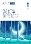 爱你至高指令全文阅读