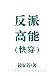 反派高能晋江