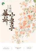 王爷的爆娇小妻子 作者东方黄瓜