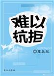难以抗拒你的容颜