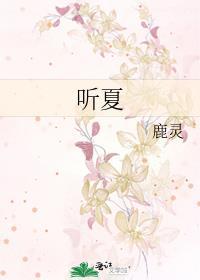 听夏晋江