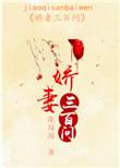娇妻含义是什么