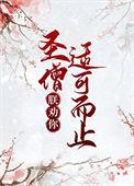 圣僧朕劝你适可而止