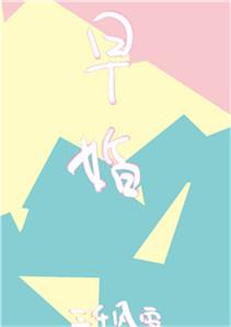 放学后结婚了番外