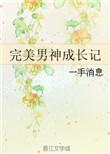 完美男神
