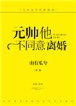 元帅她不同意离婚