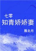 七零知青娇娇妻 雁北月