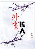 外室撩人by苏鎏无错版