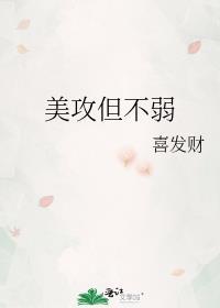 美攻但不弱免费阅读