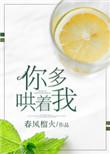 你多哄着我作者春风榴火