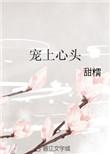 宠上心头阅读