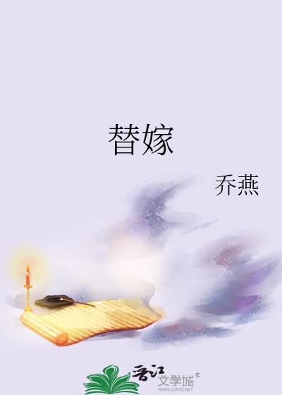 今天离婚吗
