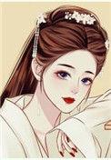 香骨美人(火葬场)79