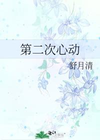 第二次心动无错版