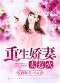 重生之鉴宝女王西如月txt