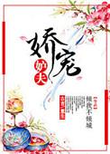 娇宠妒夫完整版