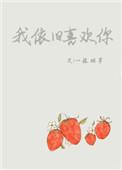 我依旧喜欢你网络数字暗语
