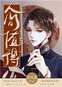 人间值得图片唯美