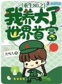 重生八零我养大了世界首富潇湘书院