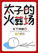 太子火葬场纪事