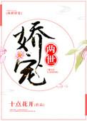 两世娇宠无防盗章节