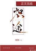 炽途免费阅读全文