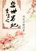重生之盛世男妻