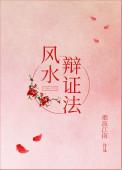 风水辩证法免费阅读全文