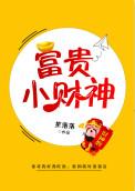 小财神视频