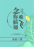 念你插翅难飞全文免费阅读