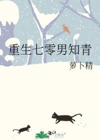 重生之七零年代男知青