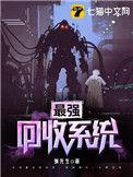 最强回收系统海贼