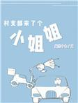 村支部来了个姐姐txt