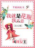 我是花瓶我乐意免费阅读