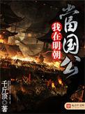 我在明朝当国公顶点
