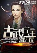 古武兵王在都市作者二十七