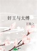 太傅与皇上