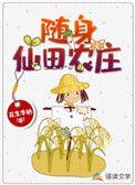 随身仙府顶点