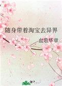 随身带着淘宝去异界 宝书网