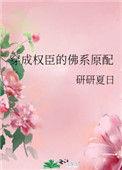 穿成权臣的佛系原配妍妍