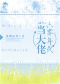 六零年代当大佬 作者诗和远方