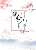 掌心宝见