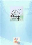 电视剧两个人的小森林