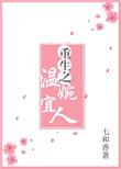 重生之温婉宜人沈婉最新章节更新