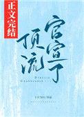 顶流官方认证是谁