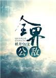 全界公敌剧情