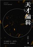 天才编辑白野第二部