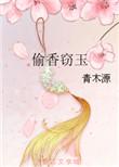 偷香窃玉全文阅读