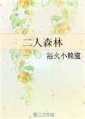 二人森林简介
